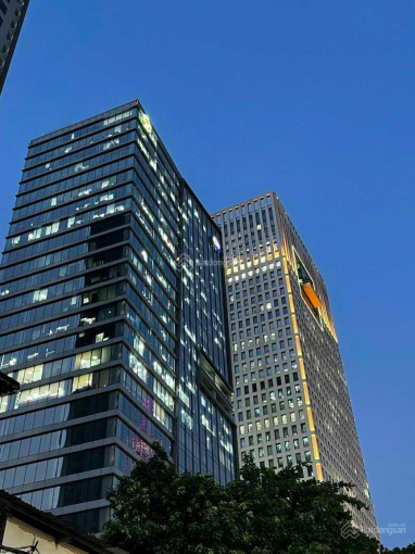 https://sts-vn.com/toa-nha-cii-tower-1673451403?lang=en